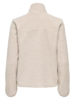 ONPCLOUD Chaqueta de tela polar