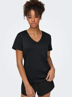 ONPCORE Camiseta
