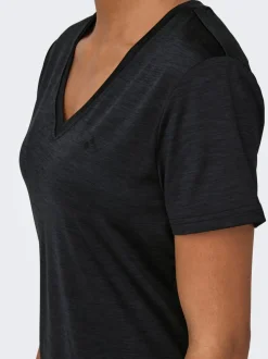 ONPCORE Camiseta
