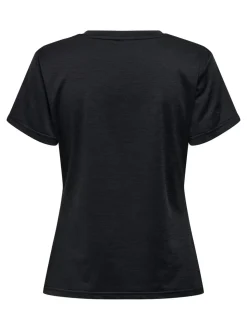 ONPCORE Camiseta
