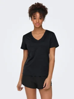 ONPCORE Camiseta
