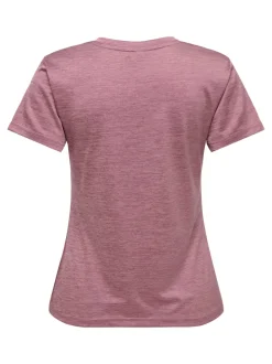 ONPCORE Camiseta