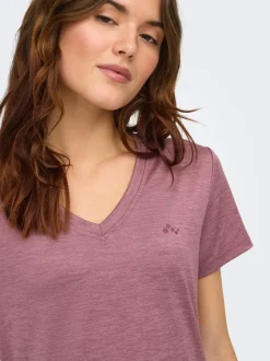 ONPCORE Camiseta