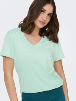 ONPCORE Camiseta