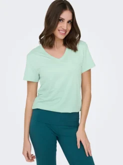 ONPCORE Camiseta