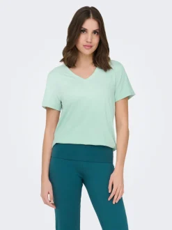 ONPCORE Camiseta