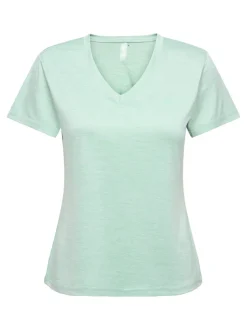 ONPCORE Camiseta