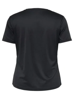 ONPCORE Camiseta
