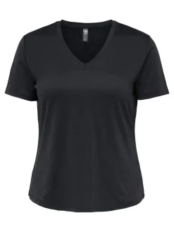 ONPCORE Camiseta