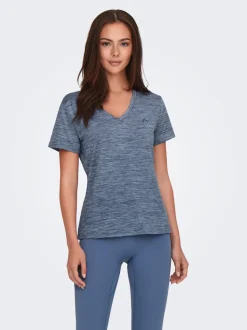 ONPCORE Camiseta