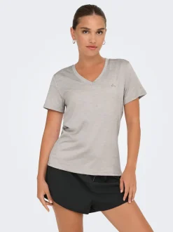 ONPCORE Camiseta