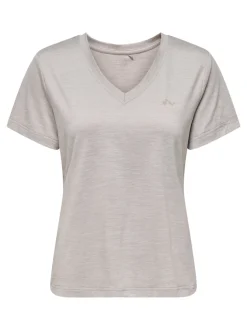 ONPCORE Camiseta
