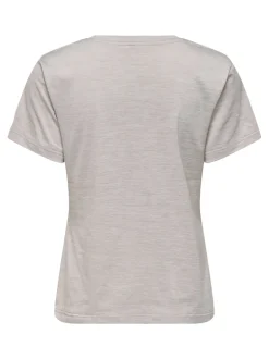 ONPCORE Camiseta