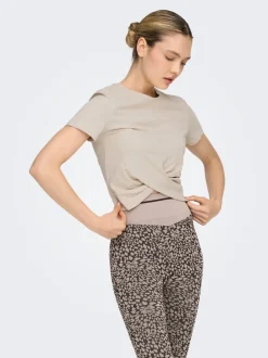 ONPCUTE Camiseta