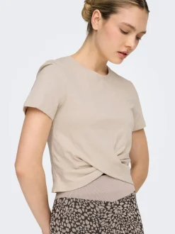 ONPCUTE Camiseta