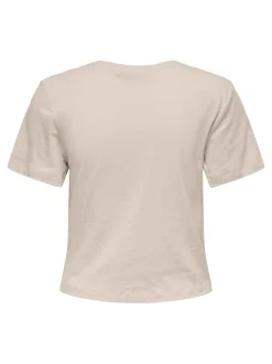 ONPCUTE Camiseta