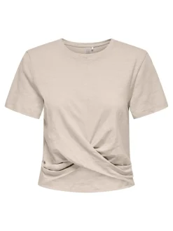 ONPCUTE Camiseta