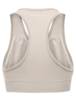 ONPDAISY-2 Ropa de baño