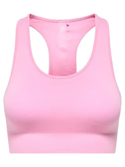 ONPDAISY-2 Ropa de baño