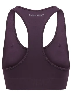 ONPDAISY-2 Ropa de baño