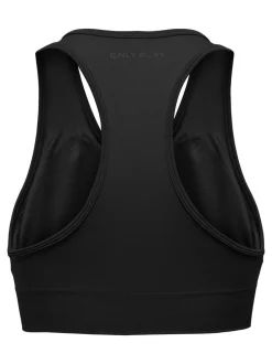 ONPDAISY-2 Ropa de baño