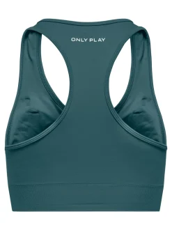 ONPDAISY-2 Ropa de baño