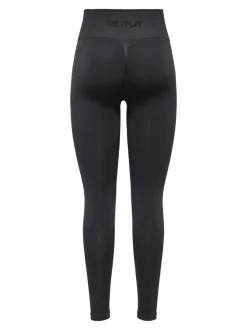 ONPDEFY Corte slim Mallas deportivas