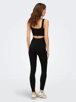 ONPEDDA Corte tight Leggings