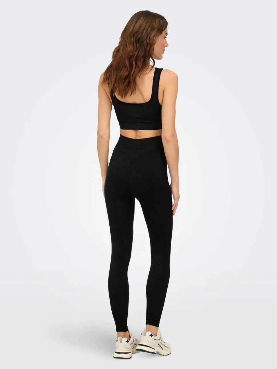 ONPEDDA Corte tight Leggings