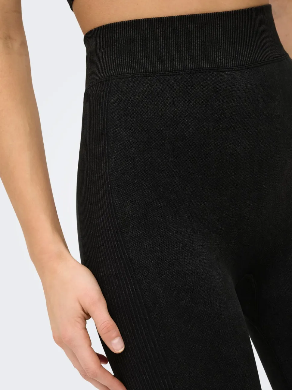 ONPEDDA Corte tight Leggings