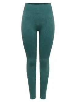 ONPEDDA Corte tight Leggings
