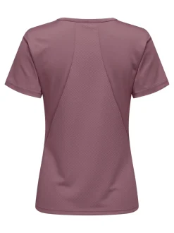 ONPEVA Camiseta
