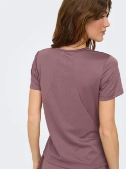 ONPEVA Camiseta