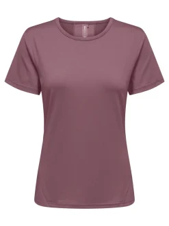 ONPEVA Camiseta