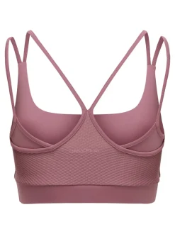 ONPEVA-2 Ropa de baño
