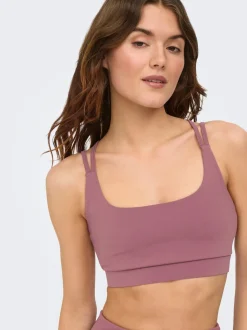 ONPEVA-2 Ropa de baño