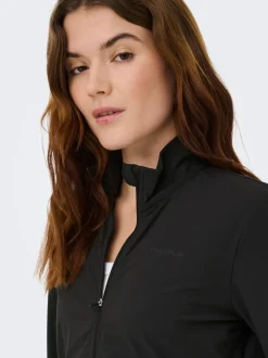 ONPFINO Chaqueta
