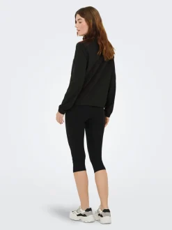 ONPFINO Chaqueta