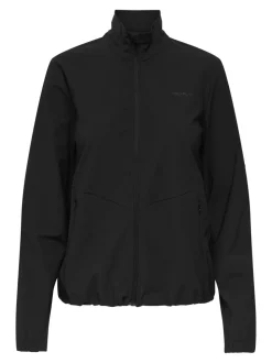 ONPFINO Chaqueta