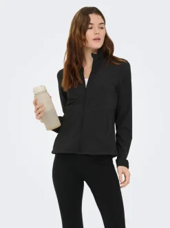 ONPFINO Chaqueta