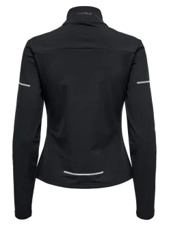 ONPFLORA Chaqueta