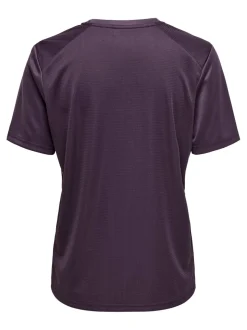 ONPFLOW Camiseta