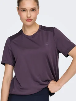 ONPFLOW Camiseta