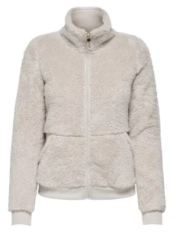 ONPFLUFFY Chaqueta