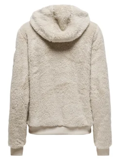 ONPFLUFFY Chaqueta