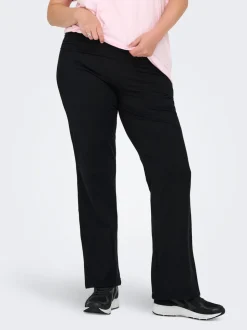 ONPFOLD Corte flared Leggings