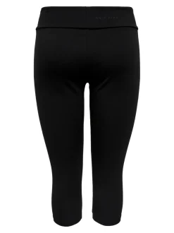 ONPFOLD Corte slim Leggings