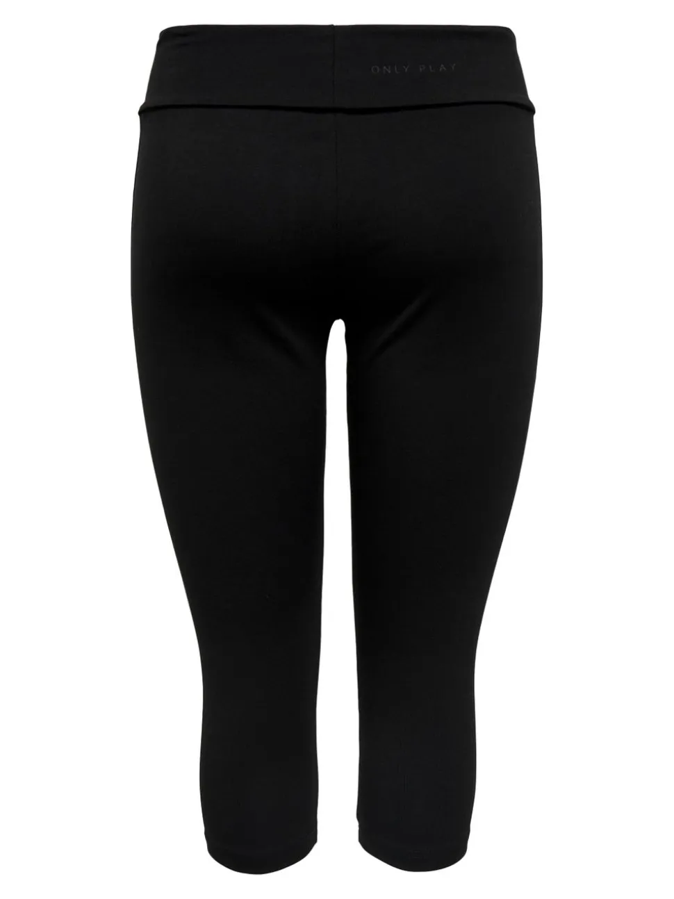 ONPFOLD Corte slim Leggings