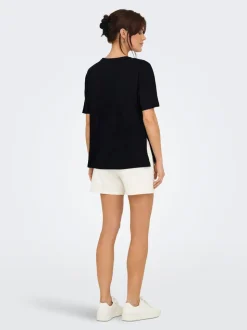 ONPFOND Camiseta