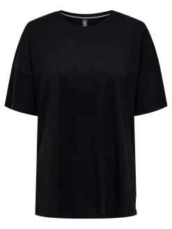 ONPFOND Camiseta